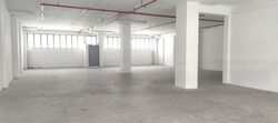 Shun Li Industrial Complex (D14), Factory #456456911
